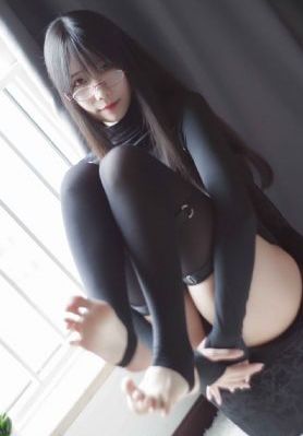 赶尸惊艳在线免费播放_DVD日韩免费观看