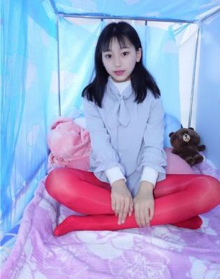出轨的同学_4K在线观看