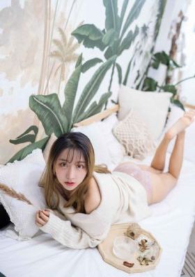 晴雅集_BD国语在线播放
