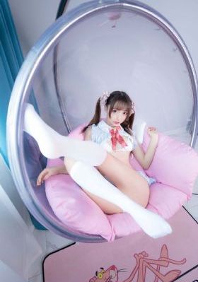 青苹果乐园在线高清观看免费_国语版全集