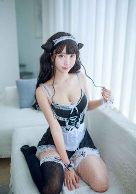 电视剧新生在线观看免费_蓝光原盘在线观看