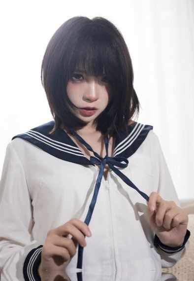 91成人美剧大尺度在线观看_1080P在线播放观看