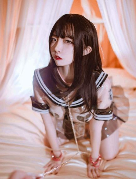 天外天小子僵尸小子高清版_蓝光免费高清观看