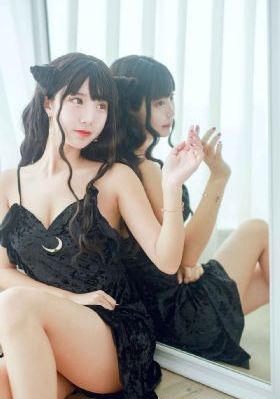 桥矿保姆_超清电影完整版在线观看