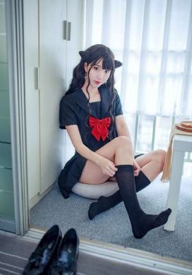 深夜免费在线观看_4K免费高清观看