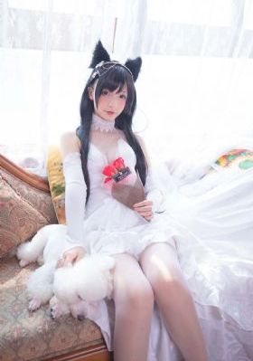 《湿濡的女人》无删减_1080P影视在线观看