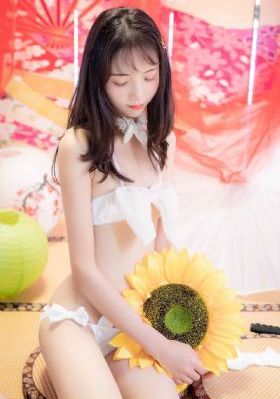 扒开腿_1080PBD在线观看