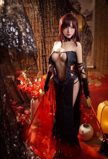《浪花一朵朵》电视剧_剧情片在线手机播放
