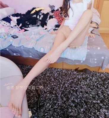 大地资源网免费观看高清_在线手机观看