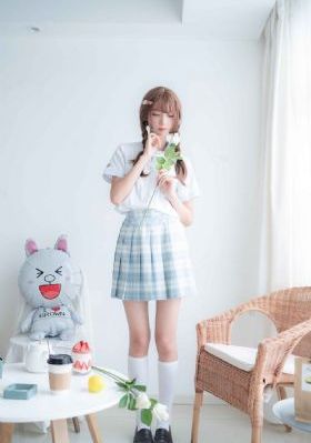姑娘10集在线观看免费播放_国产剧高清电影在线