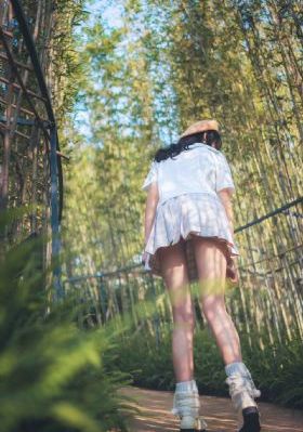 我的九尾狐女友_电视剧完整版在线观看