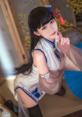 一念永恒动漫免费_蓝光电影完整版在线观看