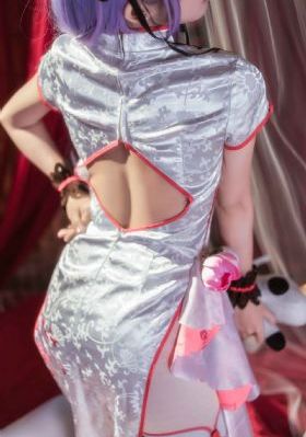 91久久电影_国语版高清