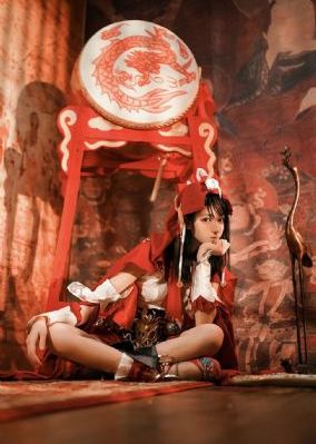 姐妹病毒韩国_4K免费观看最新
