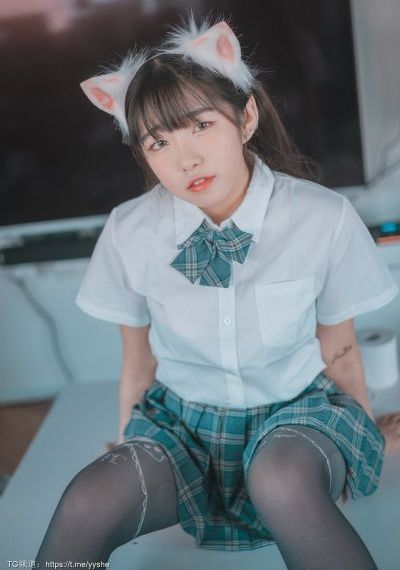 一个馒头引起的血案_BD英语神马影院在线