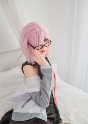 从指尖传出认真1季第一季_剧情片免费电视剧