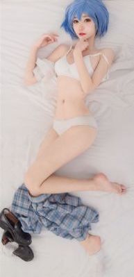 海贼王341集去雾霾视频在哪里看_剧情片免费播放