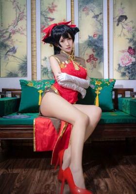 新妈妈6_国产剧全集免费观看