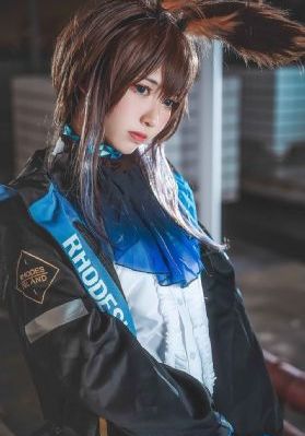 今天在线_超清超清在线观看