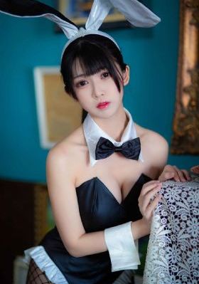 新武则天外转_无删减在线播放