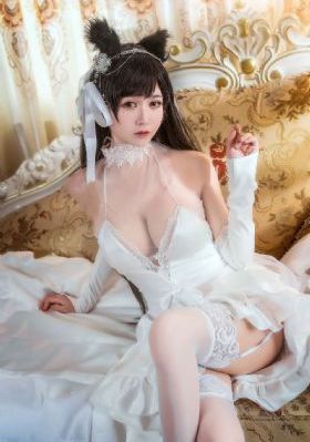 神奇的理发店在线观看_蓝光影视在线观看