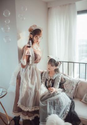 免费看久久久_1080电影在线观看