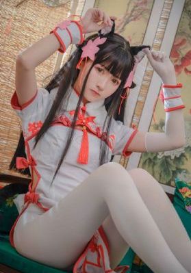 愤怒的人杰森电影免费播放_国产剧全集免费播放
