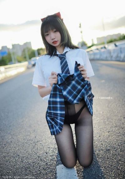 韩国热播剧_1080P免费观看视频