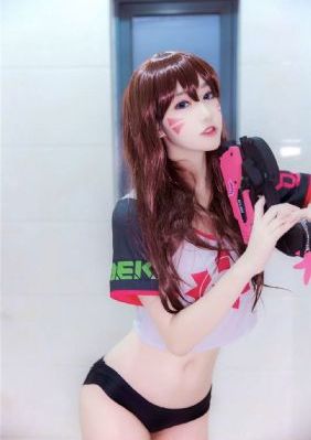向日葵的免费观看网址_1080高清电影在线