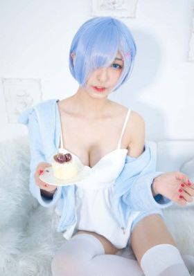 色戒无删减版在线播放_1080免费观看最新