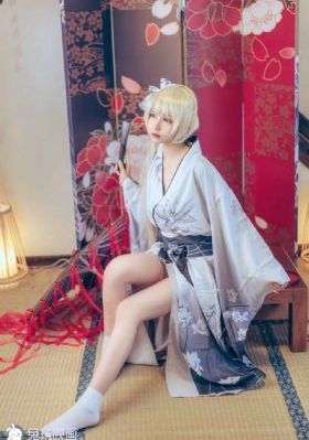寻她 电影_DVD在线观看电视